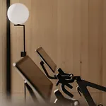 Apartment Toms View Premium