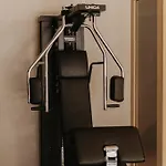 Toms View Premium Apartment St. Anton am Arlberg
