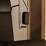 Toms View Premium