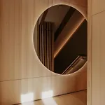 Apartment Toms View Premium *