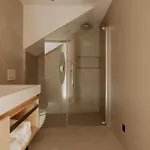 Toms View Premium Apartment St. Anton am Arlberg