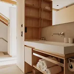 Toms View Premium Apartment *