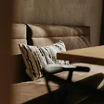 Apartment Toms View Premium *