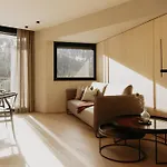 Toms View Premium Apartment