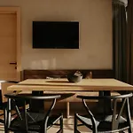 Apartment Toms View Premium *