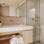 Apartment Toms View Premium Sankt Anton am Arlberg