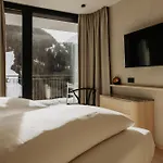 Toms View Premium St. Anton am Arlberg