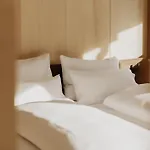 Apartment Toms View Premium