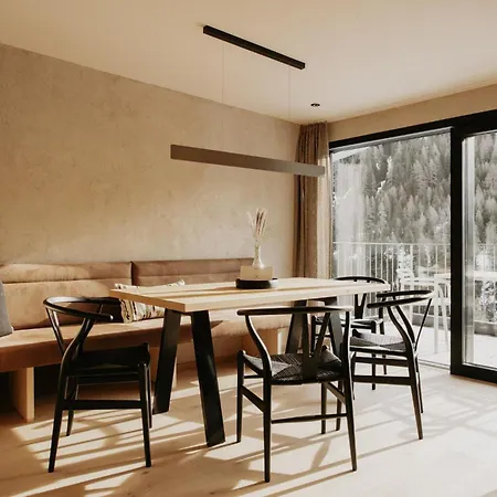 Toms View Premium Apartment *