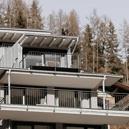 Toms View Premium Apartmán