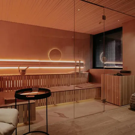 Toms View Premium Sankt Anton am Arlberg