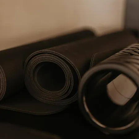Toms View Premium
