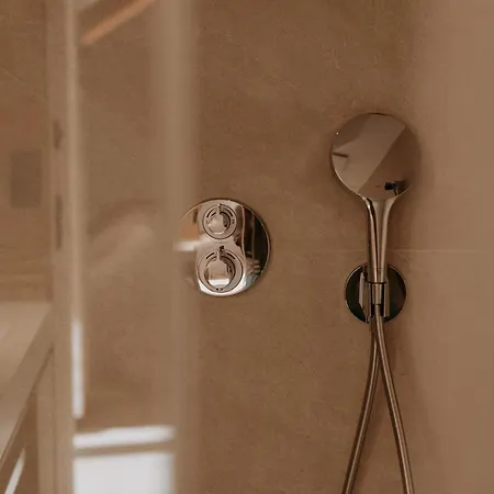 Toms View Premium *