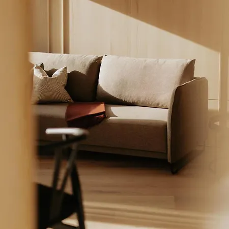 Toms View Premium