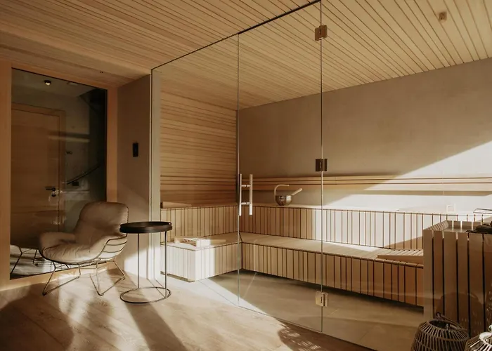 Apartmán Toms View Premium