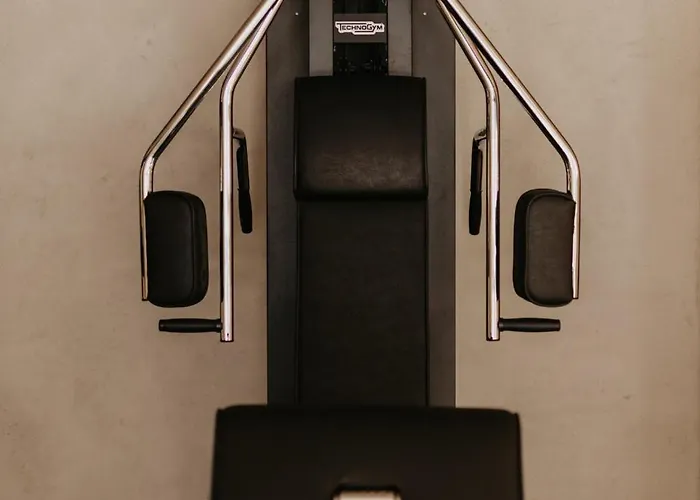 Apartmán Toms View Premium