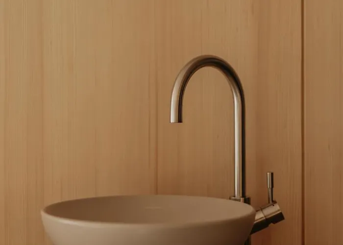 Apartmán Toms View Premium