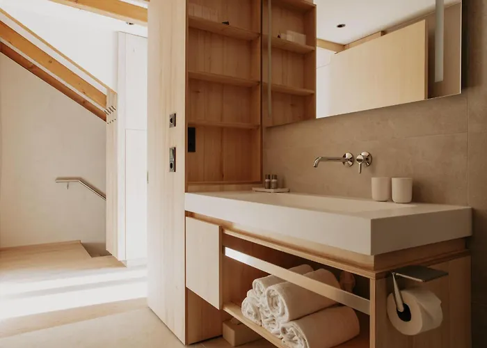 Toms View Premium Apartmán *