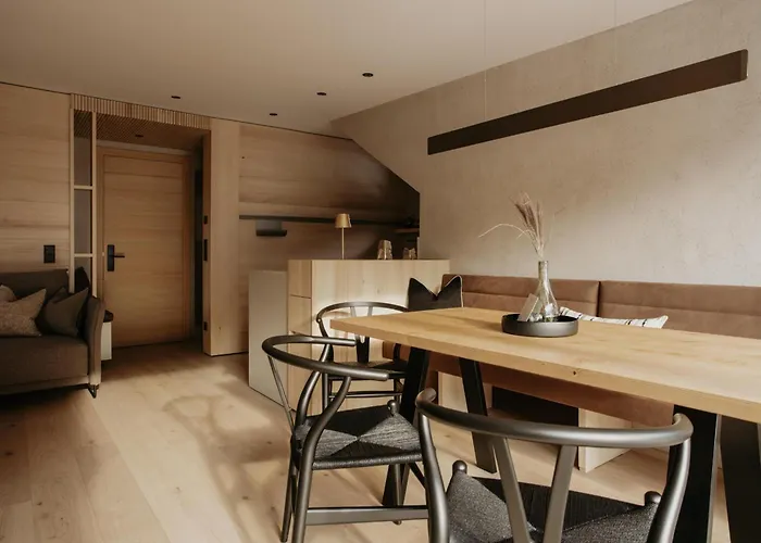 Apartmán Toms View Premium