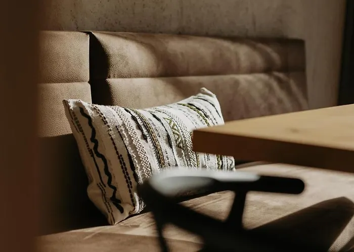 Apartmán Toms View Premium *