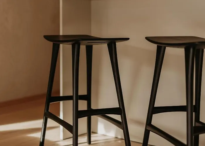 Toms View Premium Sankt Anton am Arlberg