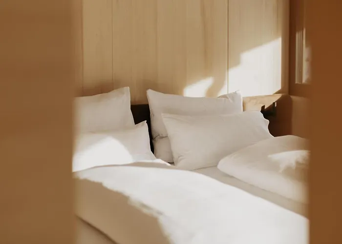 Apartmán Toms View Premium