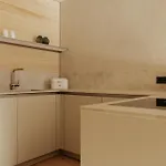 Appartement Toms View Premium