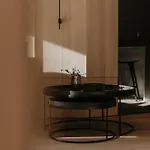 Appartement Toms View Premium