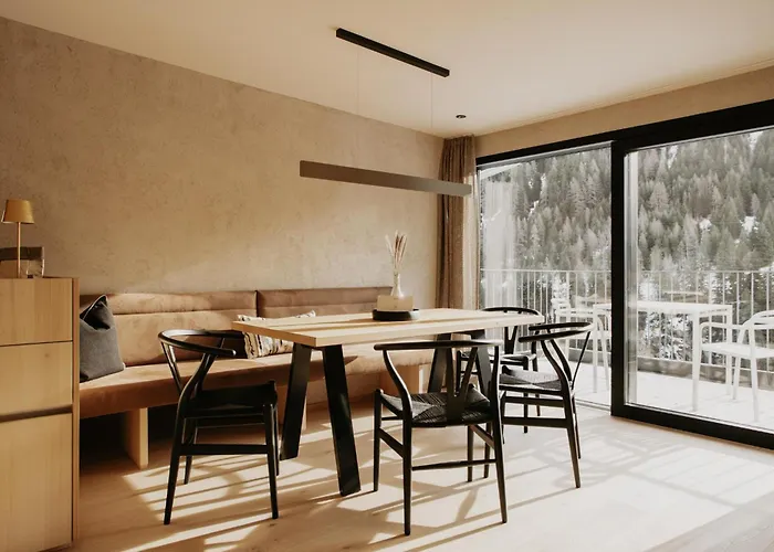 Toms View Premium Apartment *