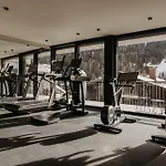 Toms View Premium דירה סן אנטון