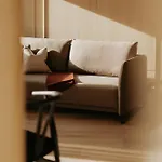 Toms View Premium