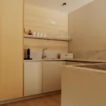Toms View Premium * סן אנטון