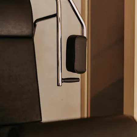 Toms View Premium