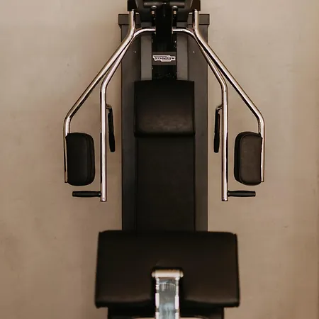 Apartman Toms View Premium