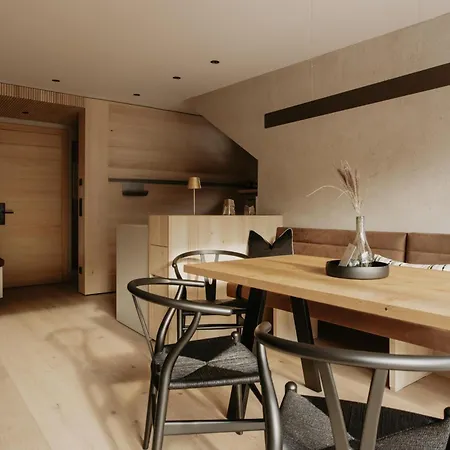 Apartman Toms View Premium