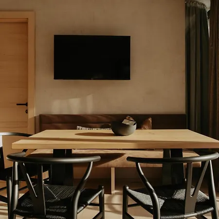 Apartman Toms View Premium *