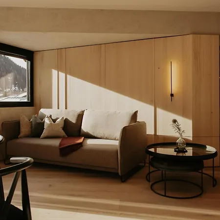 Apartman Toms View Premium *