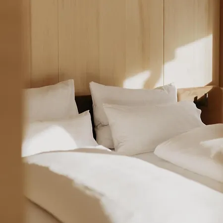 Apartman Toms View Premium