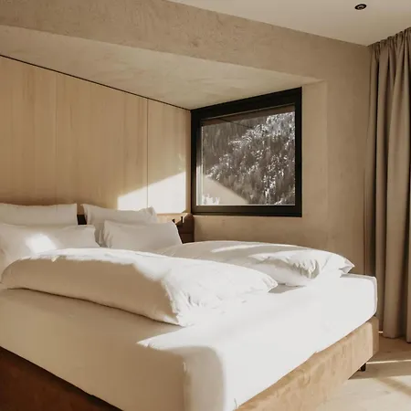 Toms View Premium Apartman