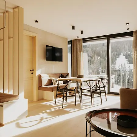 Apartman Toms View Premium