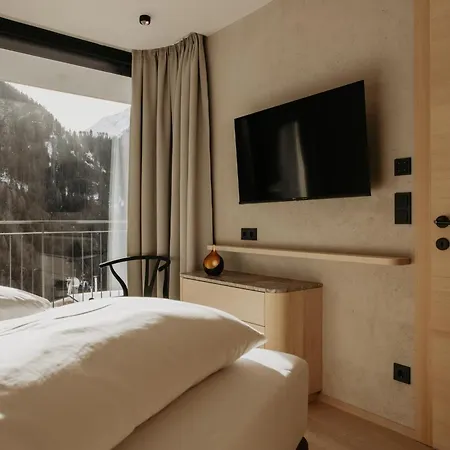 Apartman Toms View Premium